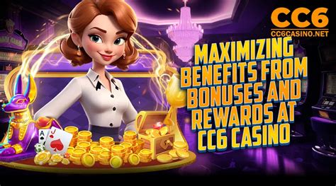 cc6 app bonus